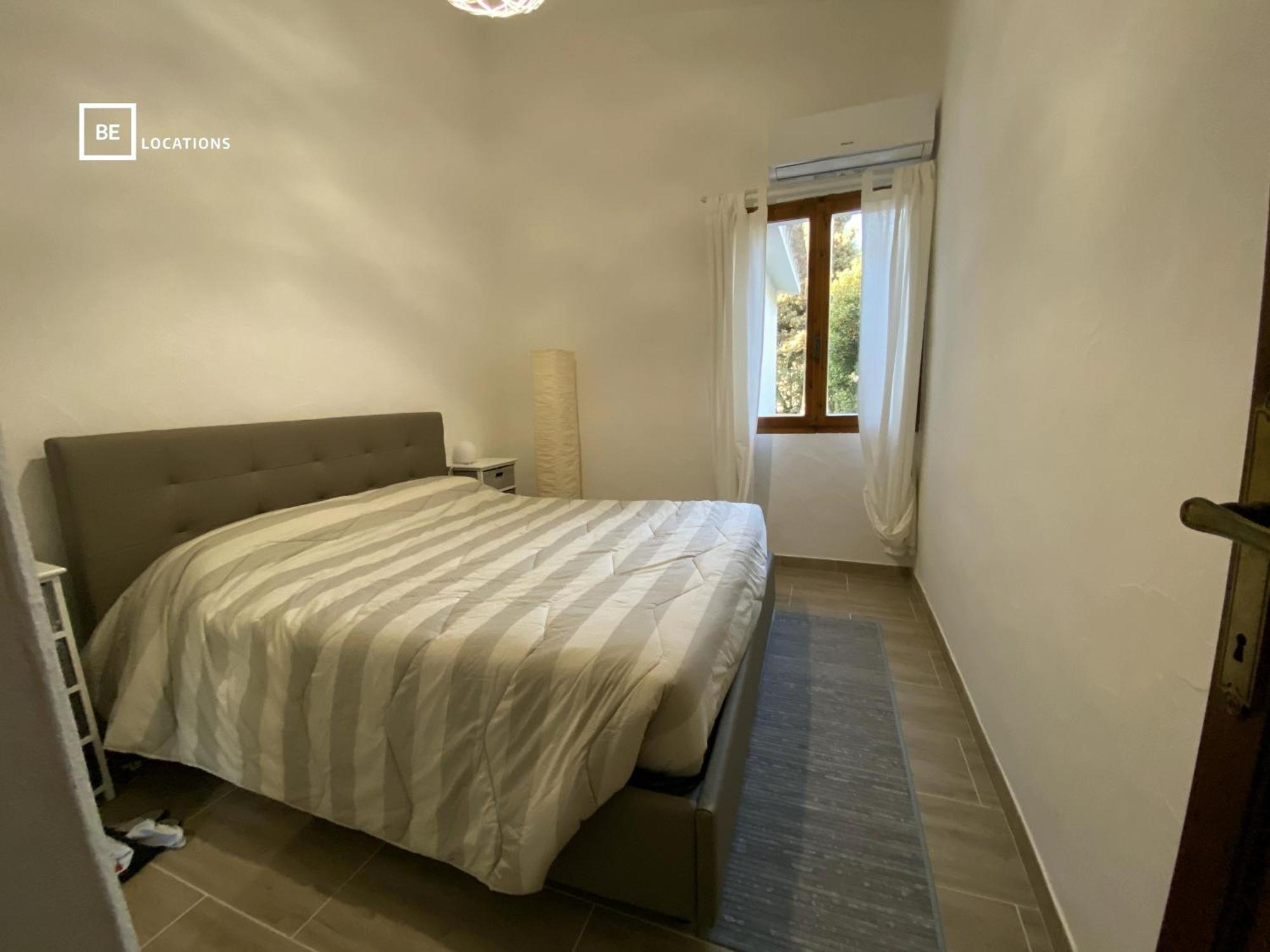Belocations - Bellavista Ivonne Villa Torre delle Stelle Eksteriør bilde